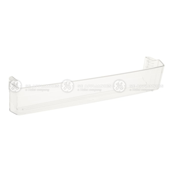 Ge WR71X31478 GE Refrigerator Can Shelf 19 WR71X31478 - main